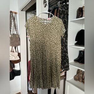 Boutique vence & co